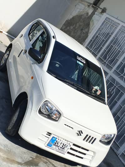 Alto 2025 Old version, converted to new version