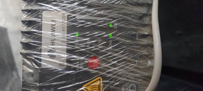 Don't go for Non-Branded  Lithium batteries