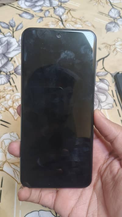 Redmi Note 10 5G Non PTA