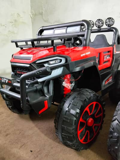 kids jeep|Baby|Battery operated jeep|electric|Remote control|Car|bike