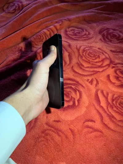 iPhone 14 Pro Max (256GB) Dual Physical