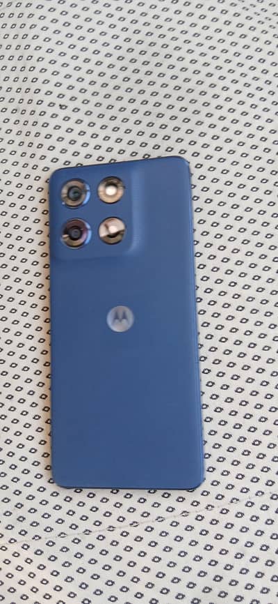 Motorola G STYLUS 5G 2025 PUBG 60FPS latest camera 4k video American
