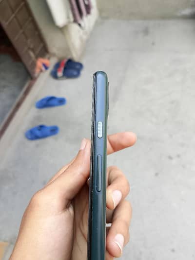 google pixel 5a 5g  bargain possible