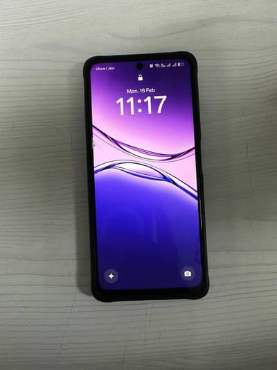 OPPO A5 Pro