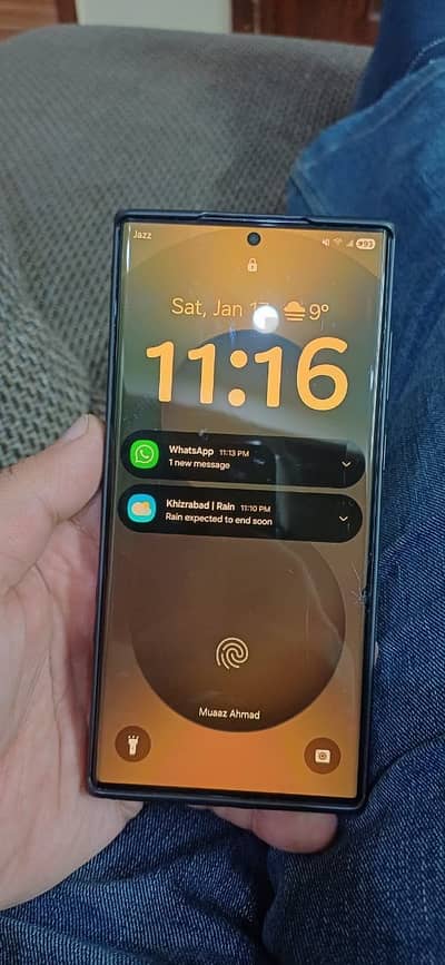 Samsung s22 ultra 8/128 gb