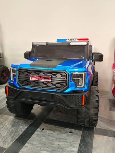 kids jeep|Baby|Battery operated jeep|electric|Remote control|Car|bike