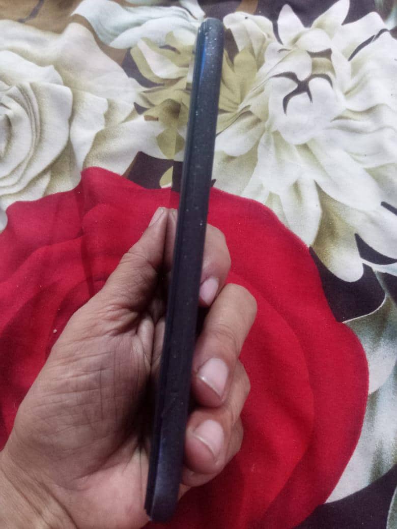 Oppo A5s 2