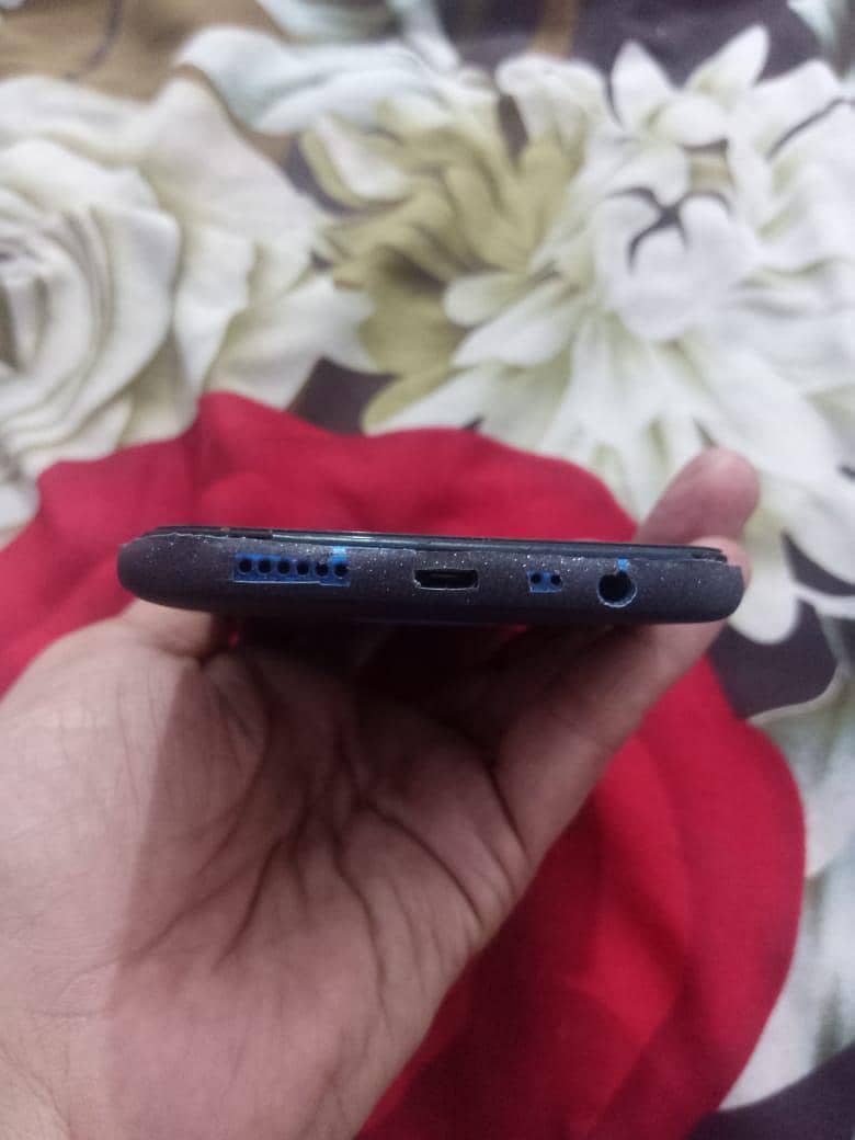 Oppo A5s 3