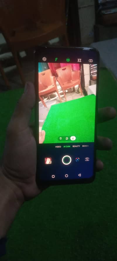 Seling my phone infinix 6 128 gb