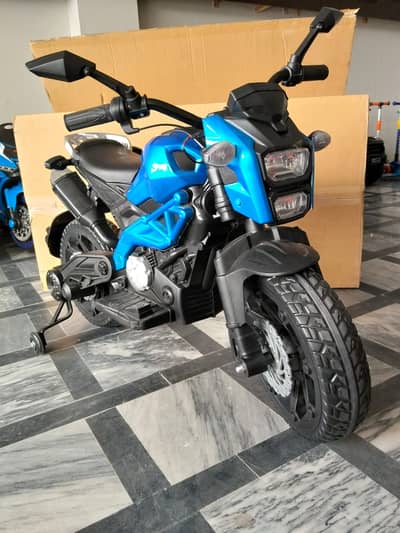 kids electric bike ,Baby battery operated bike,Vispa, Bullitt,car,jee