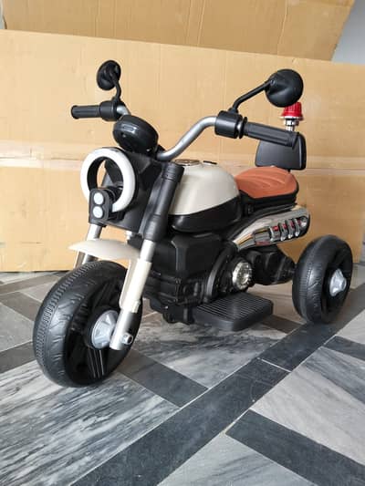 kids electric bike ,Baby battery operated bike,Vispa, Bullitt,car,jee