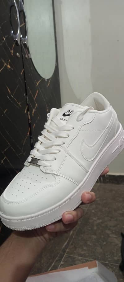 nike air force1