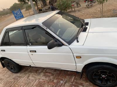 file makbal Smart Card banaa hai