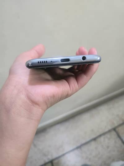 Samsung a51 board issue hain panel wghera saab ok genuine hain