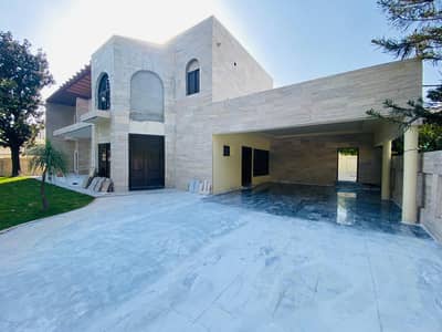 HOUSE FOR RENT IN F-7