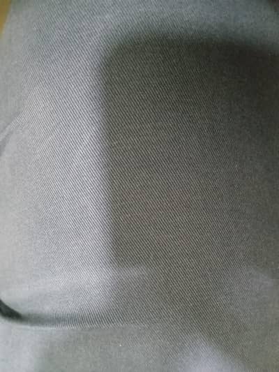 baby sitter cum maide