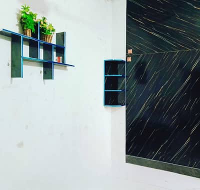 10 marla independent house availble for rent doubel store khuram petroleum bahawalpur