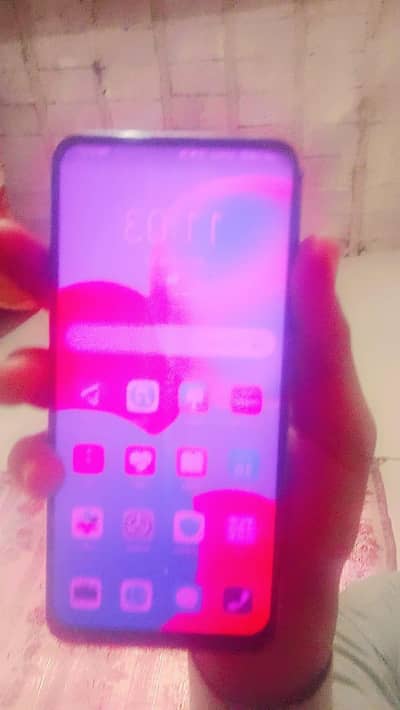 urgent sale Huawei y9a 8. gb ram 128gb exchange