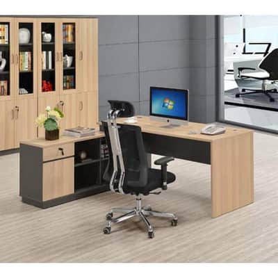 complete office setup for sale