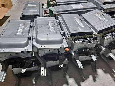 hybrid battery pack/ABS Unit Brake/Leaf/Lexus/Camry/Crown/prius/aqua