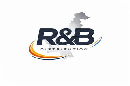 Salesman/ Order booker