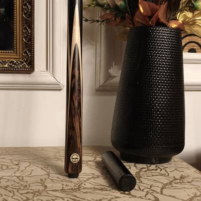 Snooker Cue Jian Ying SC2501 Brand New