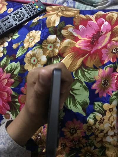 realmi note 60x all ok condition 10by10