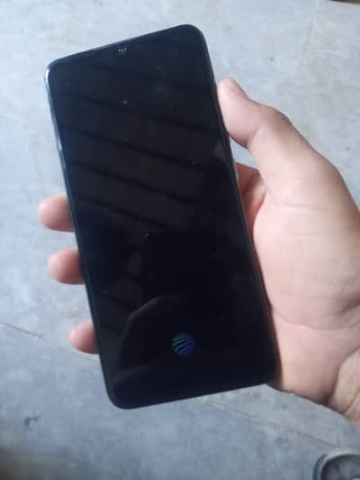 VIVO S1