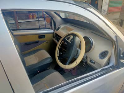 Adam revo 2006 ac cng patrol complete documents