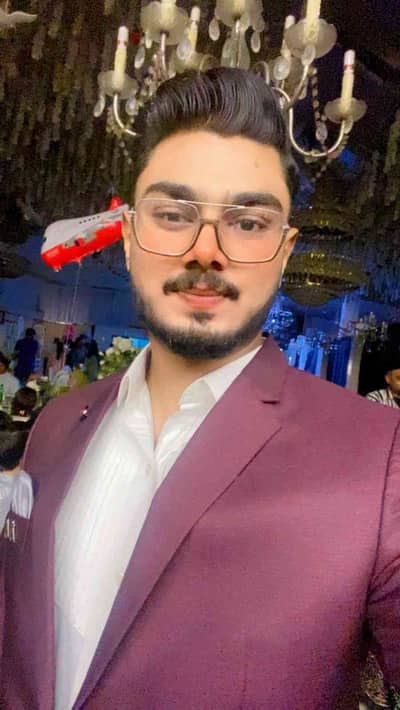 Ahmed 