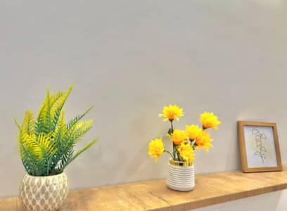 Hot Deal! Ultra Luxury Apartment For Rent | Bahria Town Lahore