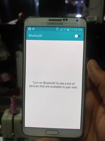 samsung not 3 32 03273696170 whatsapp on