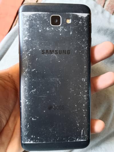 just mobile j5 prime