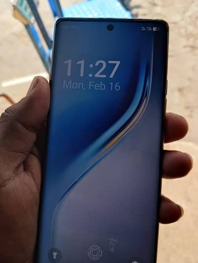 tecno cemon 40 pro 8 gb 256 gb