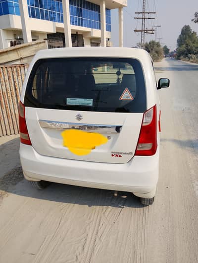 urgent sale 2018 modal