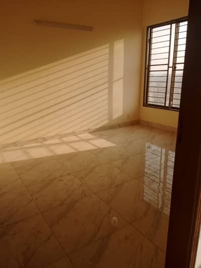 Chance Deal Available For Sale In Saima RESIDENCIA