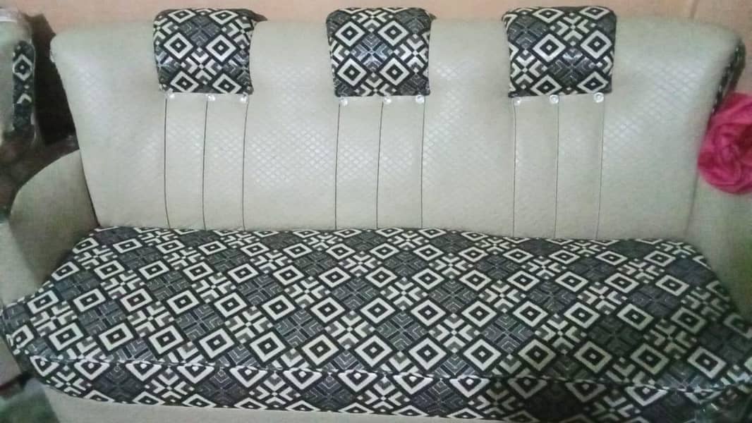 sofa set 3