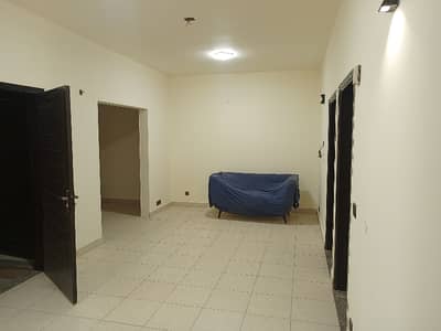 #CHANCE DEAL#" READY To MOVE "VILLA'S" "WEST OPEN NEAR TO MAIN GATE 1ST BELT*