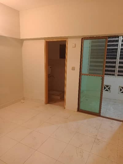 Chance Deal In Lakhani FATANSIA