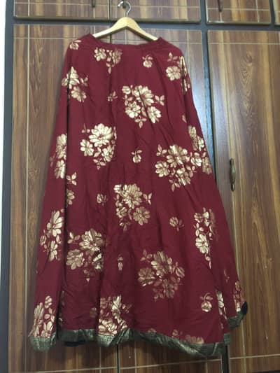 BRANDED DRESSES ( GENERATION SKIRT ,RANGJA SHIRT AND SUIT, Fabrizao