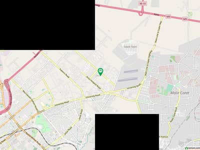 Brand New Villa G+1 120 Sq Yard 4 Bed Dd Kings Garden