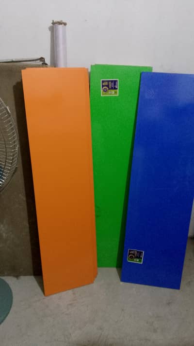 looking for a job am a driver