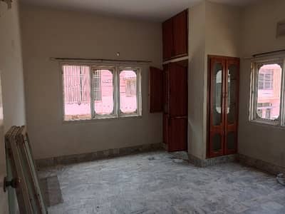 INDEPENDENT HOUSE FOR RENT 40 FEET ROAD