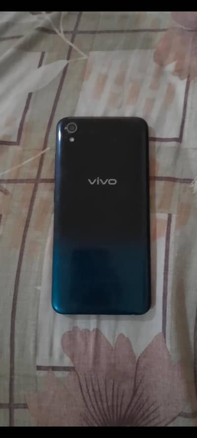 urgent sale vivo