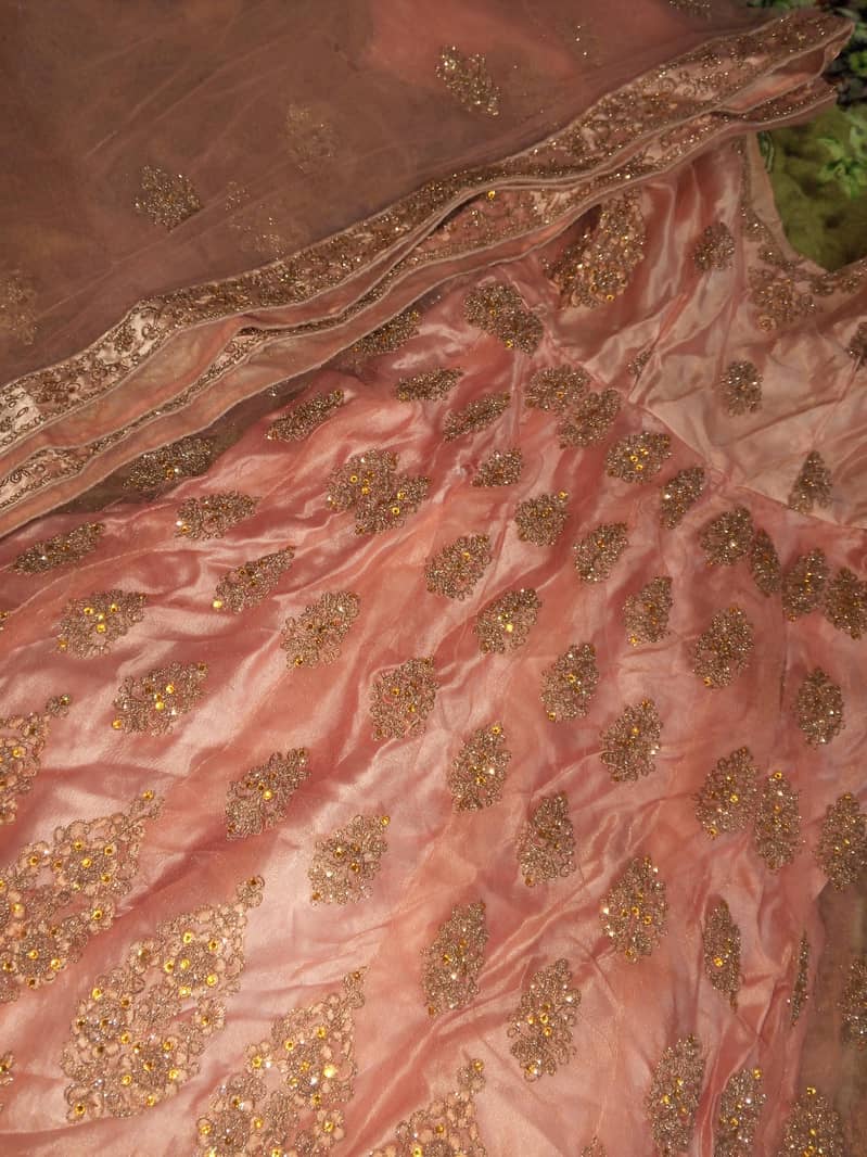 maxii farshi shalwaar sarii and frocks 0