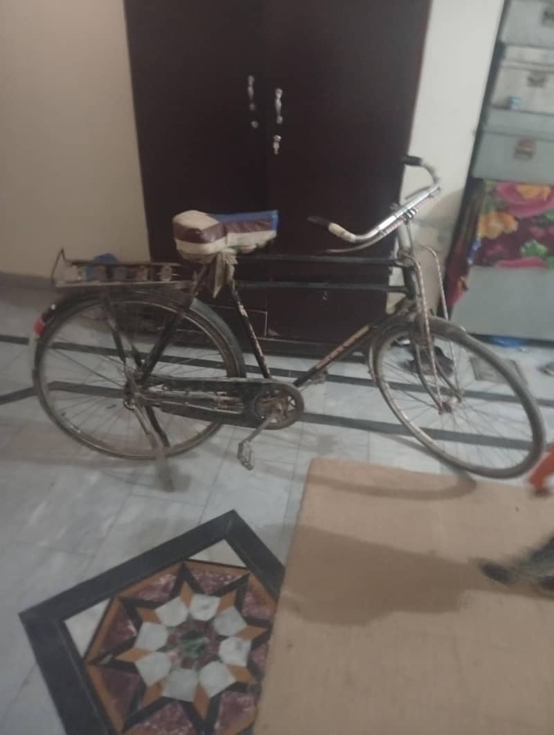 sohrab Cycle 0
