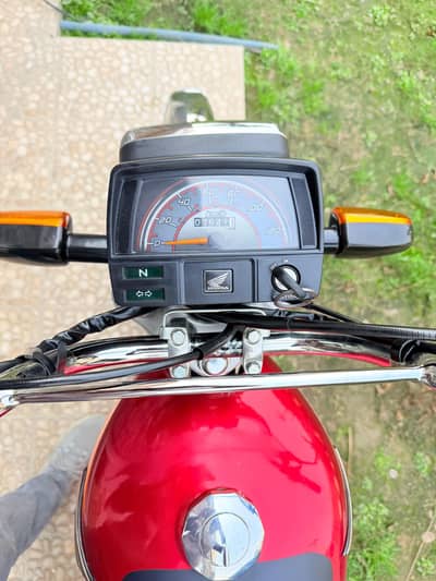 Honda 70 December 27 Ki invoice ha 25 registerd ha