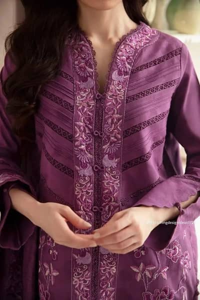 Tailors required fine tailor