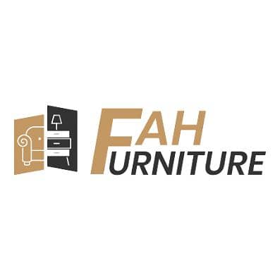FAH Furniture