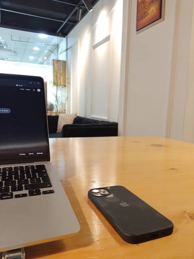 CALLING AGENT FOR REAL ESTATE COMPANY IN GULBERG GREENS ISLAMABAD.